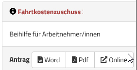 Formularservice Burgenland Kurzanleitung Fur Online Formulare